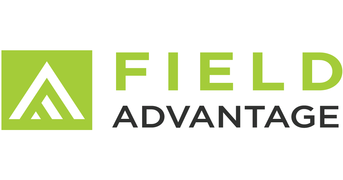 Field Advantage National Field IT Services for Convenience Stores ...